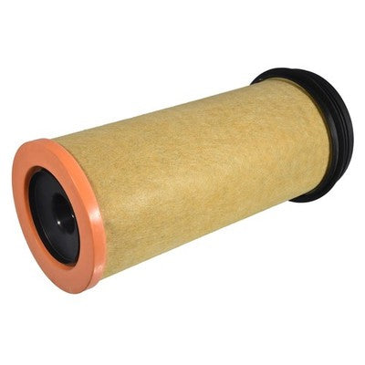 Febi 182349 Air Filter Standard Durable High Performance Premium Quality