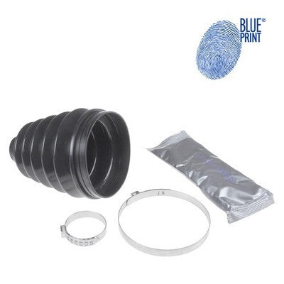 Blueprint ADC48106 CV Boot Kit Fits Mitsubishi Challenger / Shogun Sport 1998