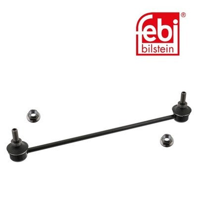 Febi 42102 Stabiliser Link Front Left Right Premium Fits Honda CR-Z 2010 - 2013