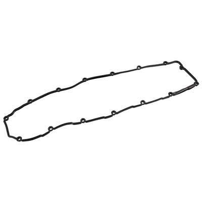 Febi 183357 Rocker Cover Gasket Standard Durable High Performance Premium Grade
