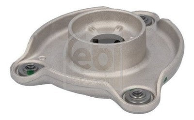 Febi 193564 Strut Mounting Front Axle Fits Mercedes-Benz A-Class 2018 - 2025