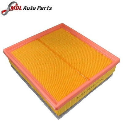 Blueprint Air Filter for BMW ADB112222 / 13718511668