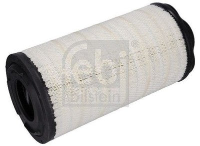 Febi 182805 Air Filter Standard Durable High Performance Premium Quality