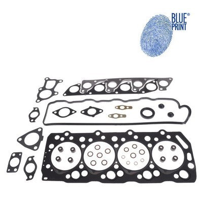Blueprint ADC46267 Cylinder Head Gasket Set Fits Mitsubishi L300 1994 - 2000
