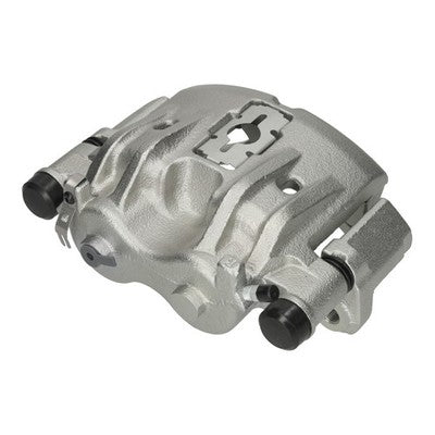 Febi 193265 Brake Caliper Standard Premium Grade Fits Iveco Daily 1996 - 1999