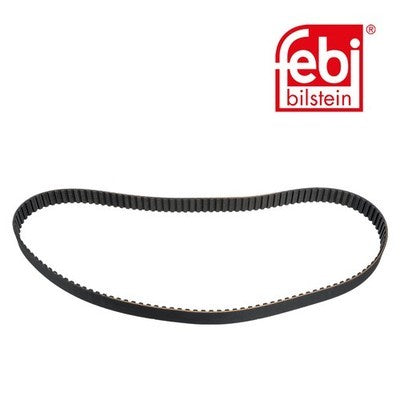 Febi 10951 Premium Timing Belt High Performance Fits Ford Transit 1983-1986