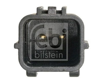 Febi 186095 ABS Sensor Front Axle Right Premium Fits Hyundai Tucson 2018 - 2020