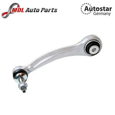 Autostar Germany CONTROL ARM RR For BMW E70 E71 E72 X5 X6 33326770964