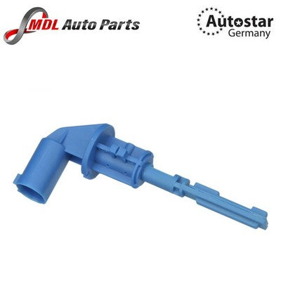 AUTOSTAR COOLANT LEVEL SENSOR - 17137524812 17137553919 17117546548 17110152373