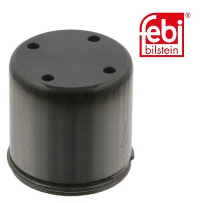 Febi 37162 Cam Follower Standard Premium Fits Jeep Grand Cherokee 1999 - 2005