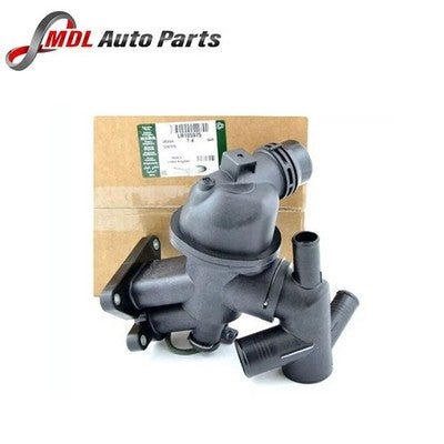 Land Rover Genuine Thermostat Discovery 5 Sport Defender Evoque Velar - LR105975