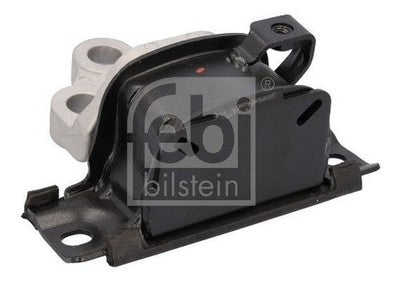 Febi 184934 Transmission Mount Rubber Metal Mount Fits Opel Corsa 2014 - 2025