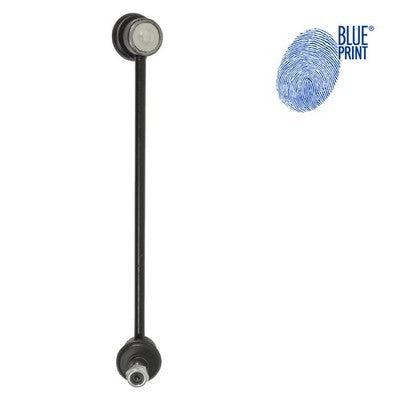 Blueprint ADG08557 Front Anti Roll Bar Link Fits Chevrolet Lacetti 2005 - 2024