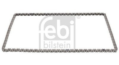 Febi 193256 Timing Chain Silent Closed Chain Fits Suzuki Celerio 2014 - 2025