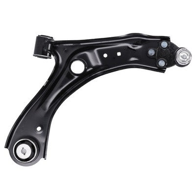 Febi 185600 Control Arm With Ball Joint Sheet Steel Fits Ford Focus 2018 - 2025