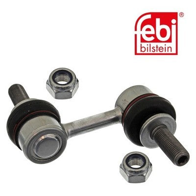 Febi 42799 Stabiliser Link Front Left Right Fits Subaru Levorg 2015 - 2024