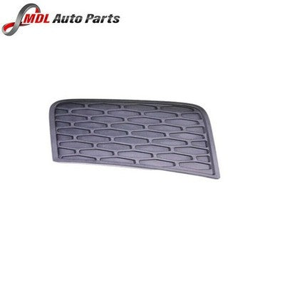 Eurospares Fog Lamp Trim Bezel LR026544 Range Rover Evoque