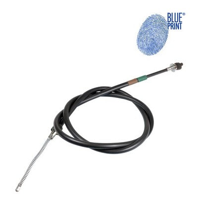 Blueprint ADZ94650 Brake Cable High Performance Fits Opel Campo 1994 - 2001