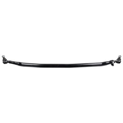 Febi 177926 Tie Rod Rear Axle With Nuts Adjustable on One Side Premium