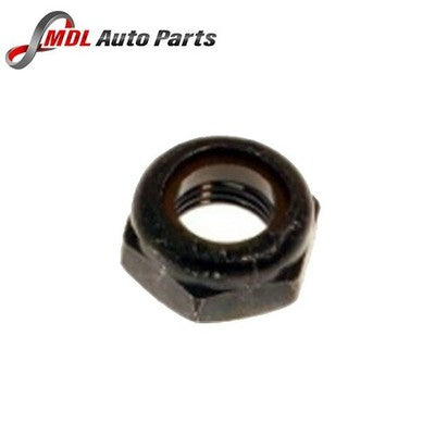 Land Rover Genuine Track Rod Nut QYH500070 Range Rover 2002 - 2009