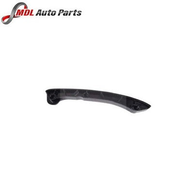 Land Rover Genuine Timing Chain Guide LR051011 Discovery 4-5 Range Rover