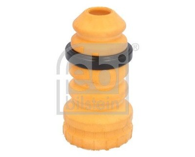 Febi 186473 Bump Stop Rear Axle Standard Premium Fits Ford Focus 2018 - 2025