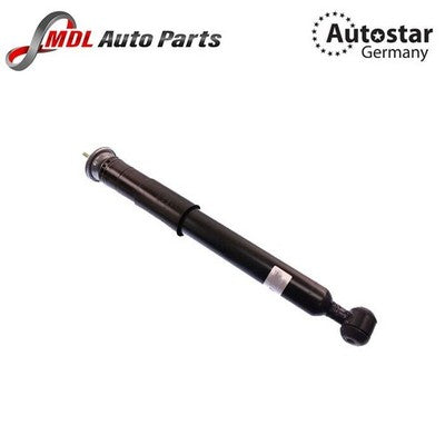 AutoStar Germany SHOCK ABSORBER REAR 1403200331