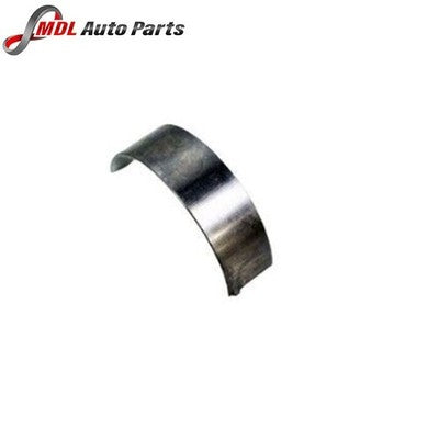 Eurospare Bearing Rod 4526475 Sport Discovery 3 Range Rover