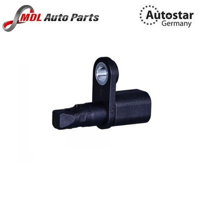 AUTOSTAR GERMANY ABS SENSOR 31670346