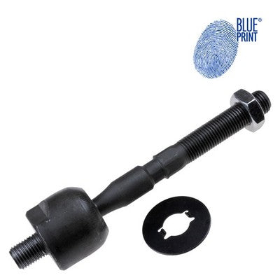 Blueprint ADT38755 Inner Tie Rod Front Axle Fits Toyota Starlet 1978 - 1982