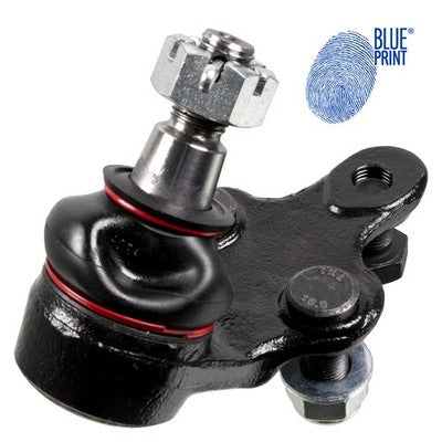 Blueprint ADT38611 Ball Joint Front Axle Premium Fits Lexus RX 2000 - 2003