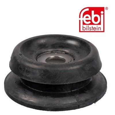 Febi 10874 Strut Top Mounting Front Left Right Elastomer Fits VW LT 1999-2006