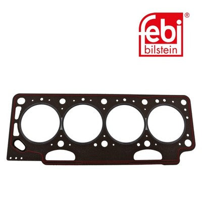 Febi 17329 Cylinder Head Gasket High Quality Fits Renault Clio 1996 - 1998
