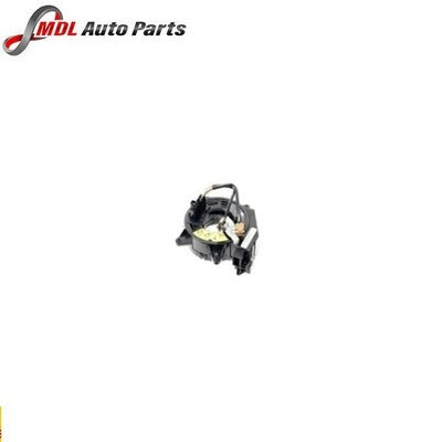 EuroSapre Squib Clock Spring LR018556 Discovery 3-4 Range Rover Sport