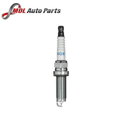 SPARK PLUG - ILZKAR8H8S - 95112