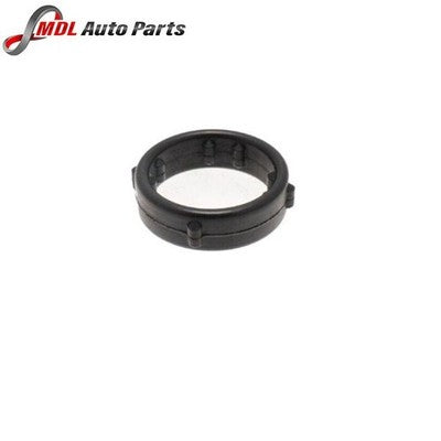 Eurospares Coolant Outlet Gasket LR010793 Discovery Range Rover 2013