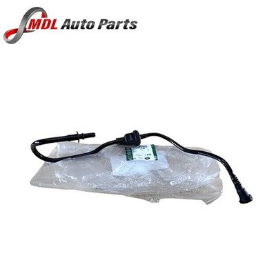 Land Rover Genuine Fuel Vapour Valve LR172646 Range Rover 2010 - 2012