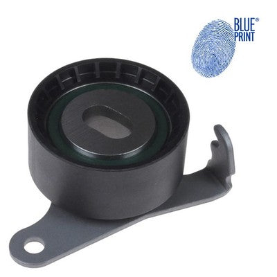 Blueprint ADT37622 Tensioner Pulley High Quality Fits Toyota Supra 1986 - 1993