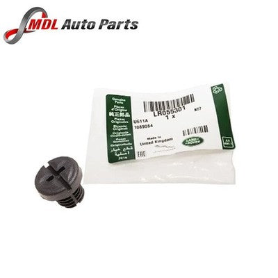 Land Rover Genuine Engine Coolant Bleeder Screw LR055301 Discovery 4-5 Rover