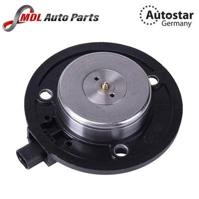 Autostar Germany Electromagnet 06L109259A Best Quality