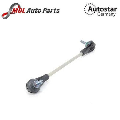 Autostar Germany Front Sway Bar End Link 31306792211 for BMW 320i 328i 330i