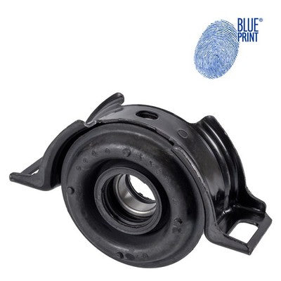 Blueprint ADT380121 Propshaft Centre Support Fits Toyota Hilux Vigo 2005 - 2015
