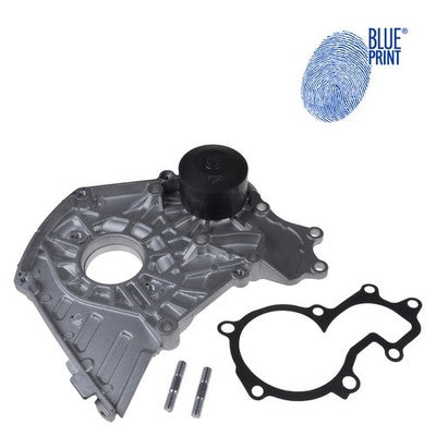 Blueprint ADT39179 Water Pump High Performance Fits Toyota Starlet 1989 - 1996