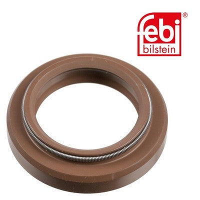 Febi 35841 Sealing Ring High Quality Premium Grade Fits Audi A4 2004 - 2005