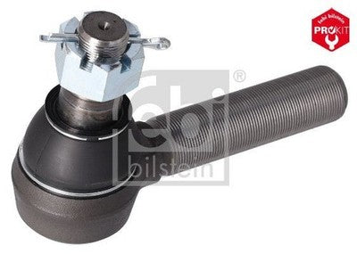 Febi 178272 Tie Rod / Drag Link End Front Premium Durable High Performance