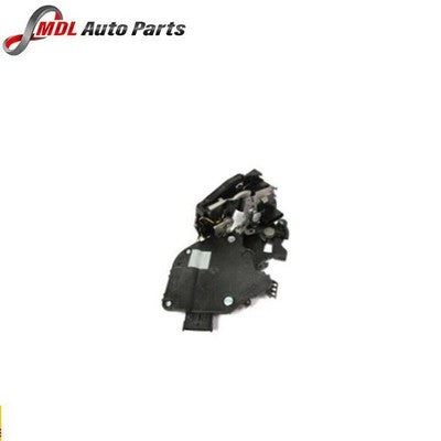 EuroSapre Front Right Door Lock LR078706 Range Rover Sport