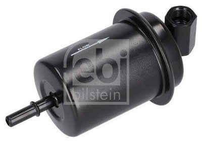 Febi 183835 Fuel Filter Standard Premium Fits Hyundai Amica / Atoz 2003 - 2007