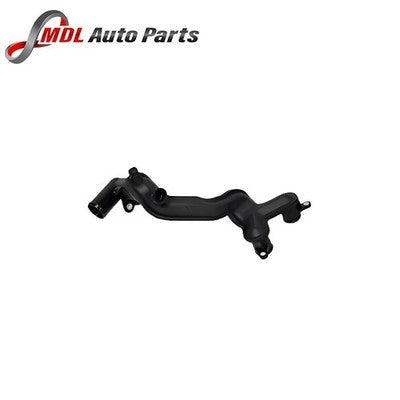AllMakes 4x4 Water Outlet Hose LR018275