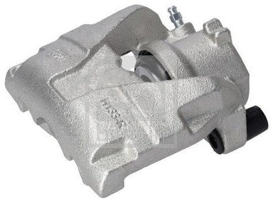 Febi 186225 Brake Caliper Cast Iron Front Axle Right Fits Dacia Bigster 2025