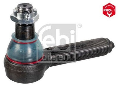 Febi 178264 Tie Rod End Front Axle Premium Grade Durable High Performance